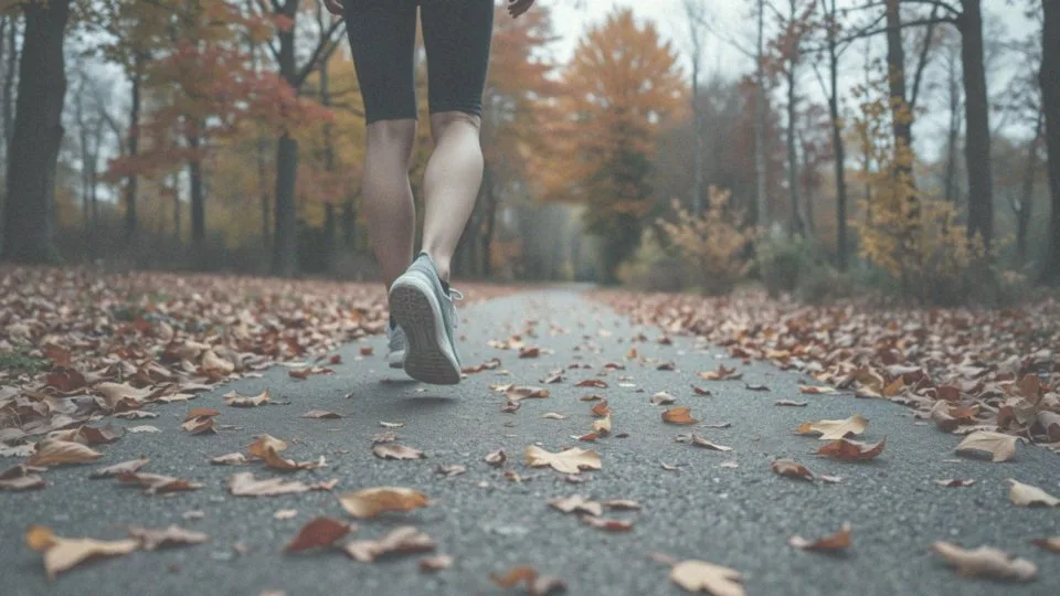 Jakie najlepsze treningi cardio do spalania tłuszczu?
