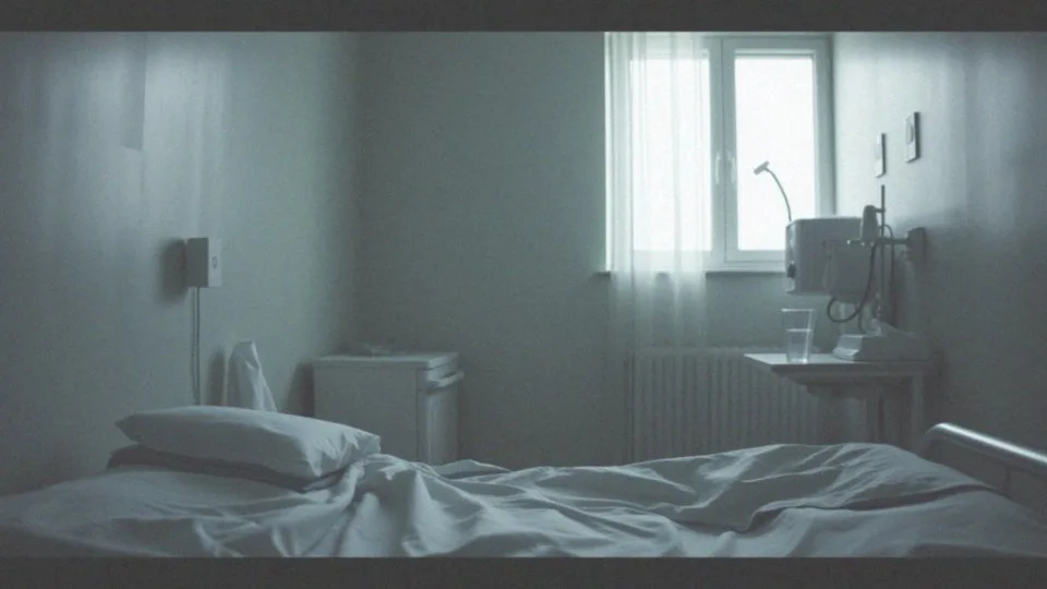 Jakie są objawy alkoholowego zespołu abstynencyjnego?