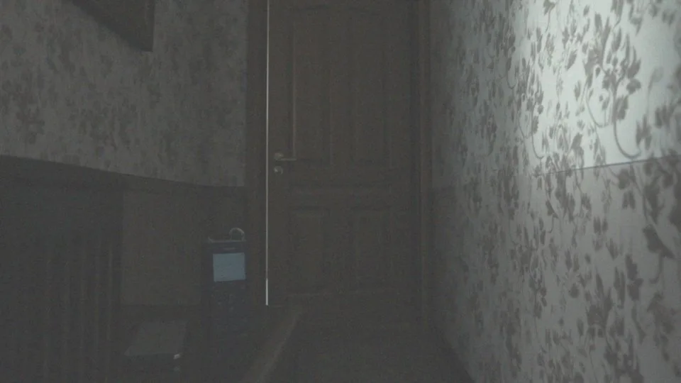 Jakie dowody mogą pomóc w walce z uciążliwym sąsiadem?