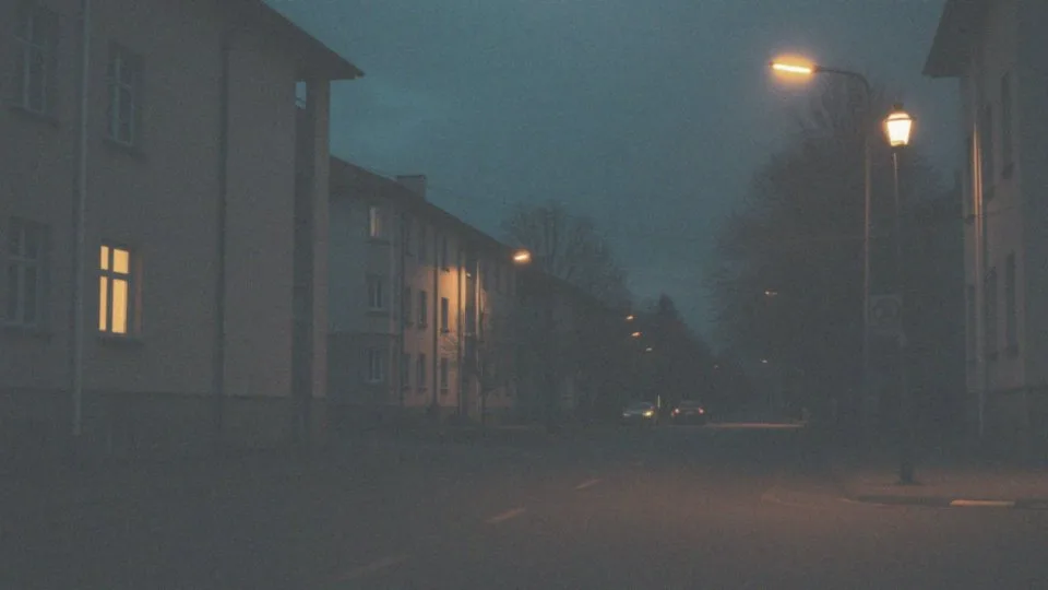 Kiedy można zgłaszać problem z hałasem odpowiednim służbom?