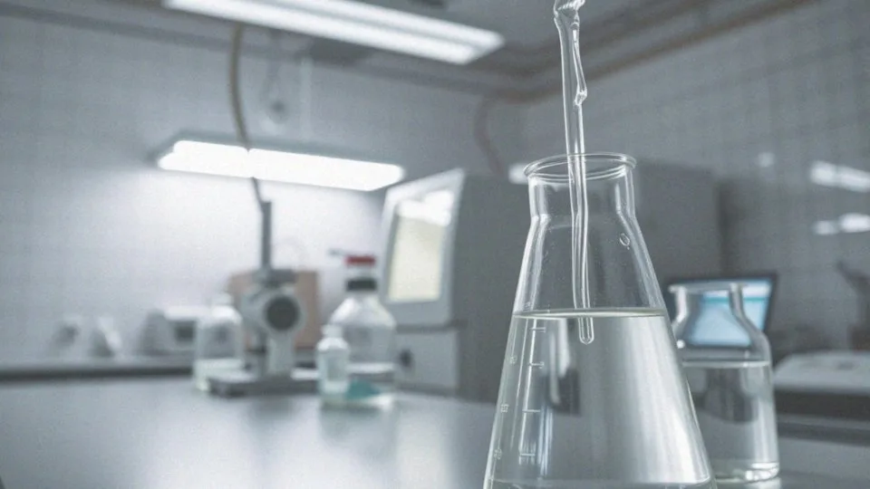 Czy akryl jest syntetycznym materiałem?