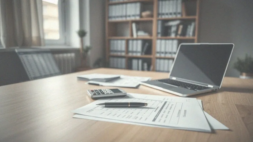 Jak oblicza się emeryturę na podstawie zgromadzonego kapitału?