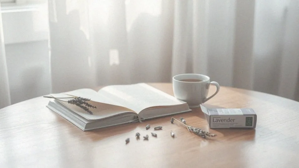 Jak wpływa menopauza na cykle menstruacyjne?