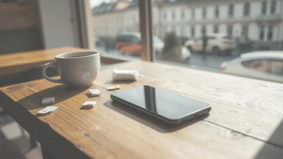 Jaką pojemność baterii oferują telefony realme?