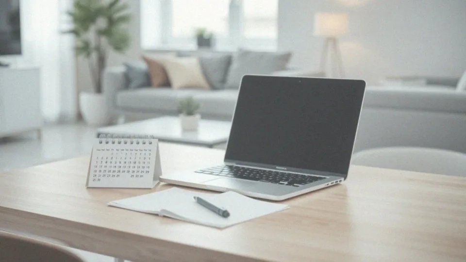 Jakie są wymogi dotyczące urlopu na żądanie?