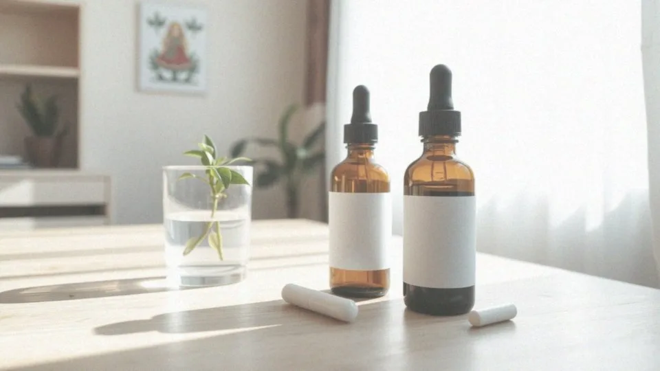 Jakie są korzyści ze stosowania leków na krążenie?