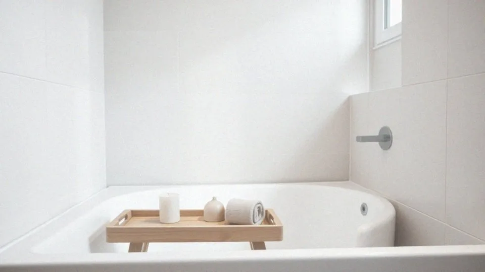 Jak masturbacja wpływa na poznawanie własnego ciała?