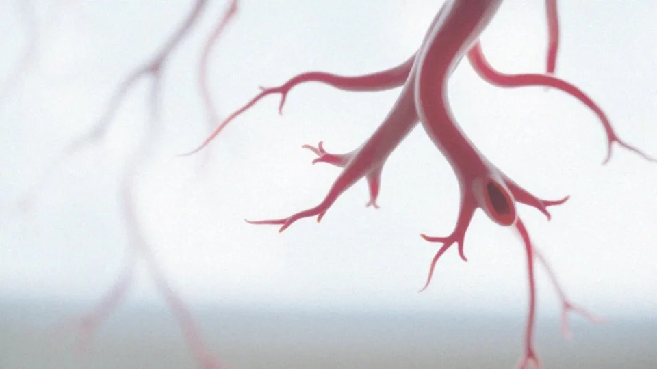 Jak LiotoMax 3 hamuje reakcje zapalne w organizmie?