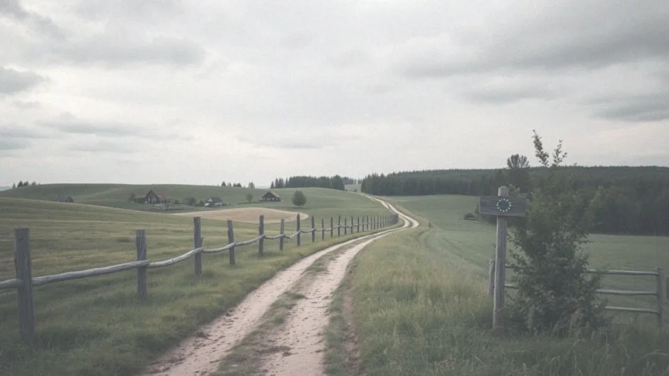 Jakie są obawy Estończyków dotyczące integracji z UE?