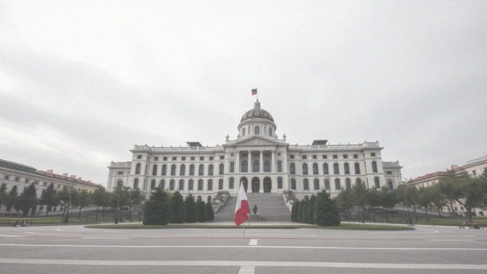 Kiedy Rumunia przystąpiła do Unii Europejskiej?