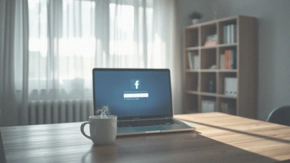 Co zrobić, gdy nie pamiętam hasła?