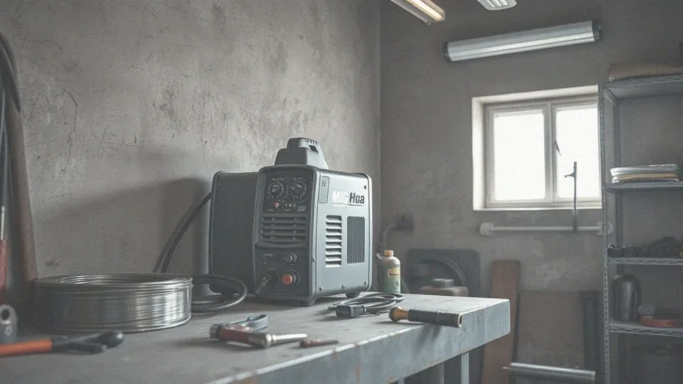 Jakie są modele migomatów dostępne na rynku?