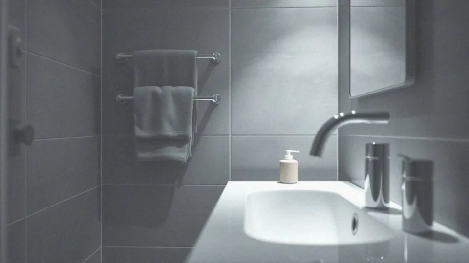 Jakie są różnice w autoerotyzmie kobiet i mężczyzn?