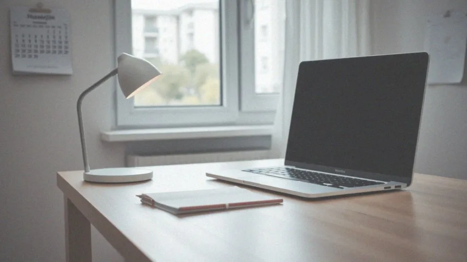 Jak uniknąć problemów z Urzędem Skarbowym przy wpłatach na konto?