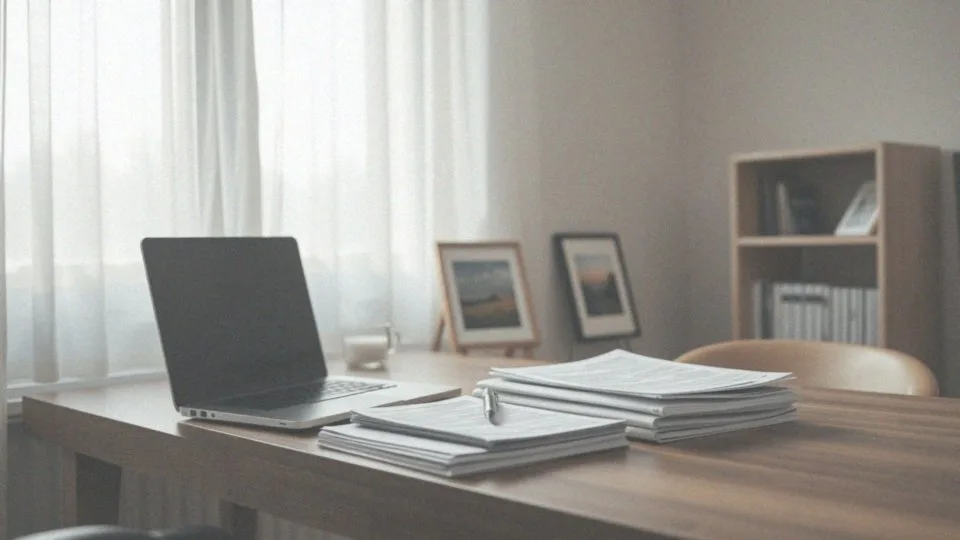 Jak złożyć wniosek o urlop okolicznościowy na śmierć teścia?