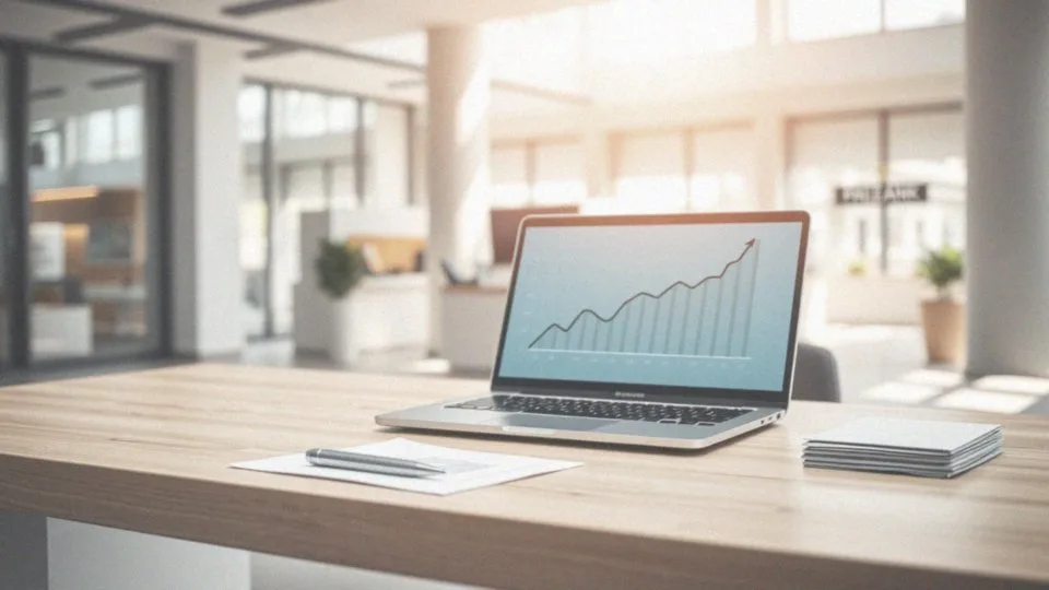 Jak wpływa wysokość wynagrodzenia na limit odnawialny?