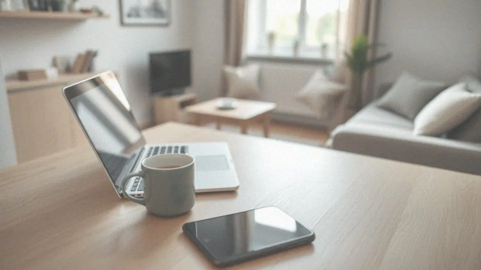 Czy abonament bez telefonu jest tańszy od abonamentu z telefonem?