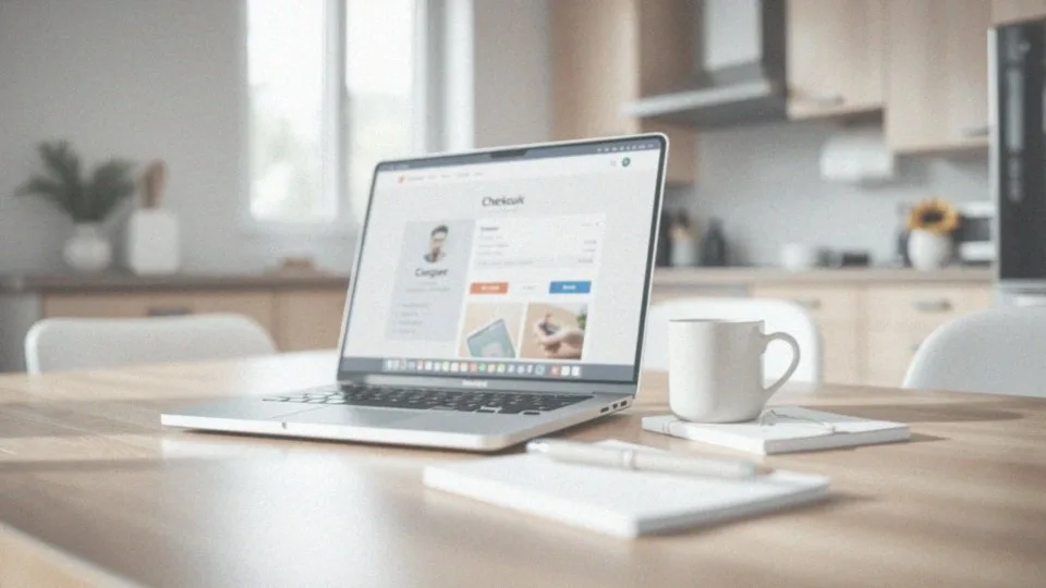 Jakie są możliwe problemy z aktywacją funkcji Zapłać Później?