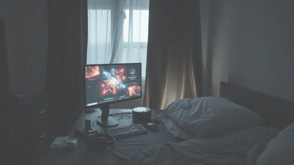 Jakie elementy gry mogą wpłynąć na dzieci?