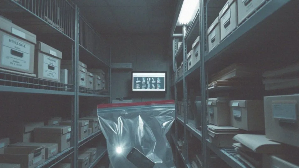 Jakie dowody mogą być użyte w sprawach o znęcanie, mimo wycofania zeznań?