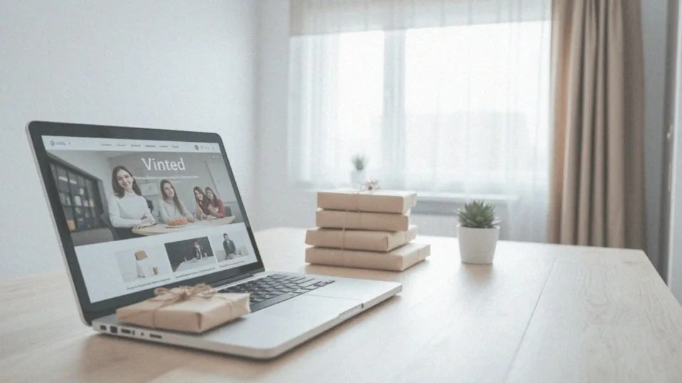 Czy Vinted Pro jest dostępne w innych krajach?