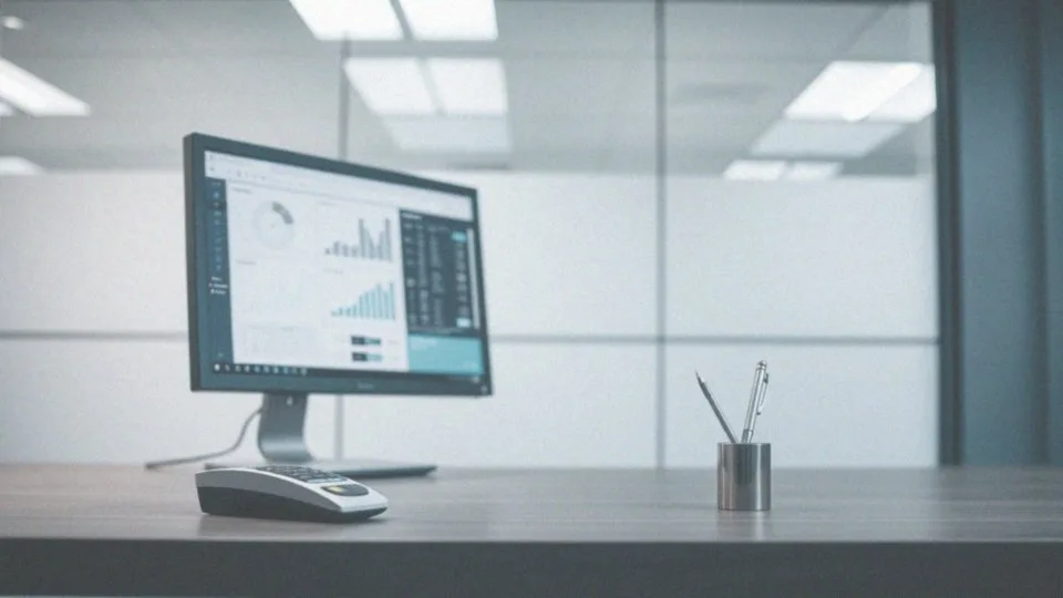 Jakie są najczęstsze przyczyny kontroli transakcji przez banki?