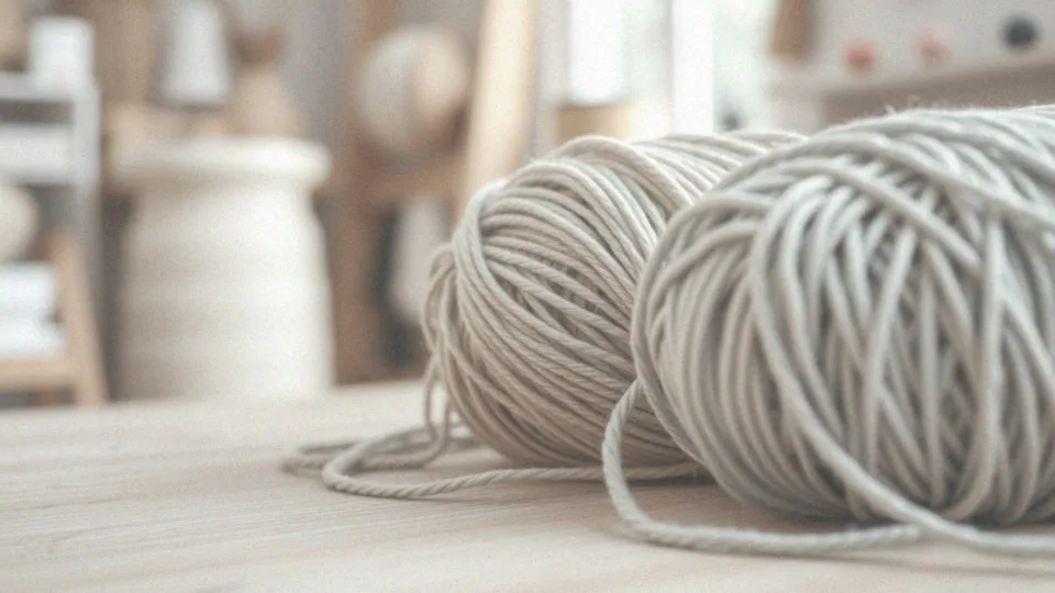 Co to są hipoalergiczne właściwości akrylu?