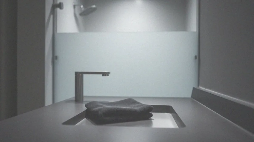 Jak masturbacja wpływa na metabolism organizmu?