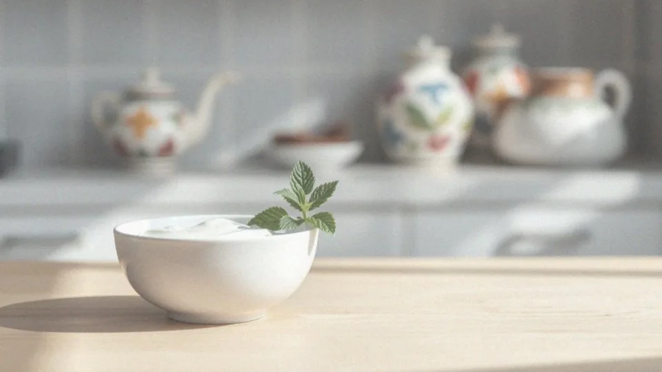 Jak Lactobacillus rhamnosus GG wspiera układ pokarmowy?