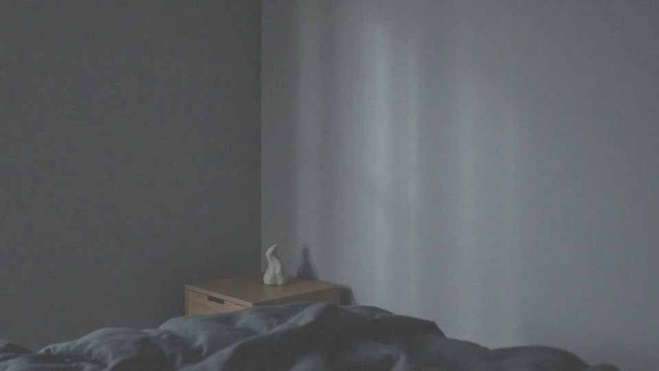 Jakie inne czynniki wpływają na wydatkowanie energii podczas masturbacji?