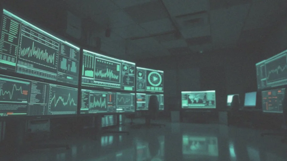 Jakie są obawy związane z irańskim programem nuklearnym?