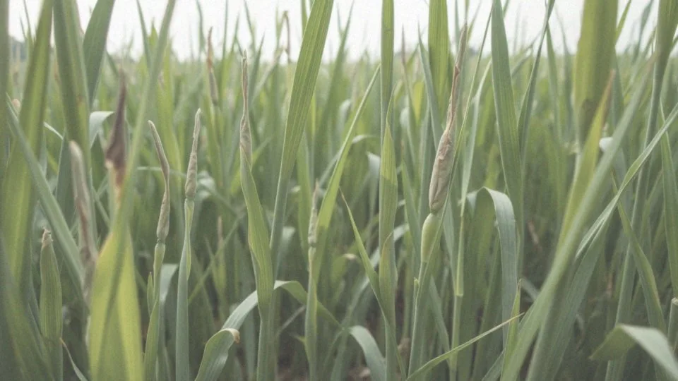 Co powoduje kontakt z barszczem Sosnowskiego?
