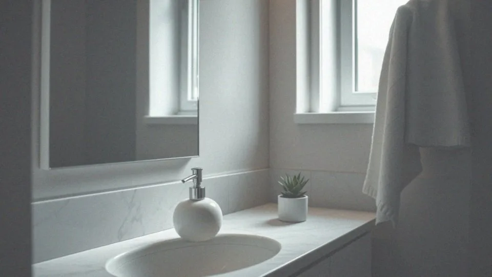 Jakie objawy towarzyszą menopauzie?