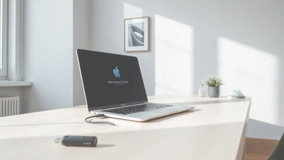 Jakie są korzyści z instalacji systemu z pendrive'a?