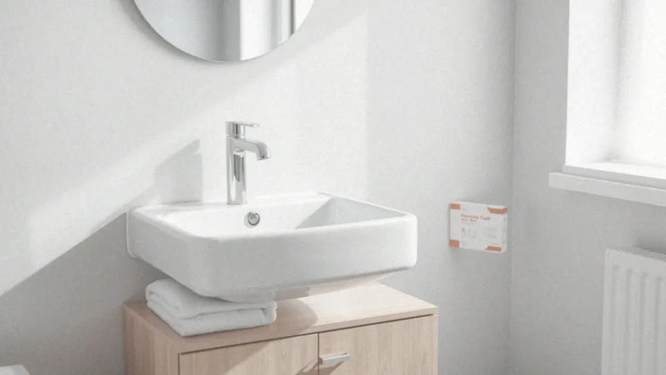 Jakie objawy menopauzy może potwierdzić test?