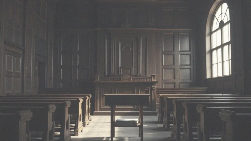 Jakie są obowiązki świadka w sądzie?