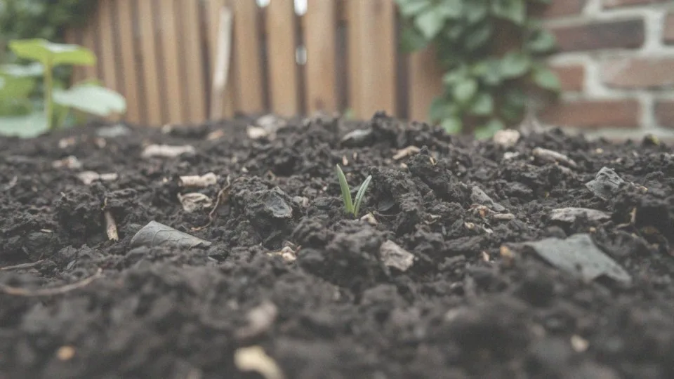 Jakie są preferencje glebowe hortensji bukietowej?