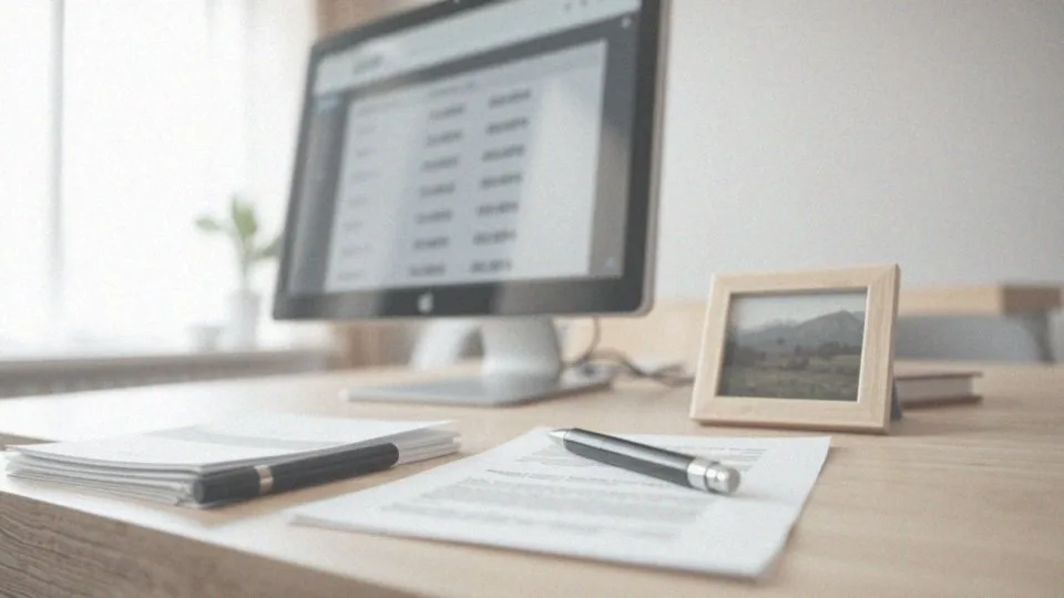 Jakie są szczegółowe regulacje dotyczące wypłaty trzynastej emerytury?