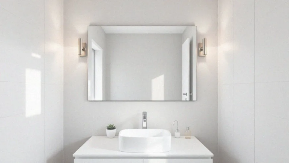 Jak dostosować wysokość kinkietów do różnych pomieszczeń?