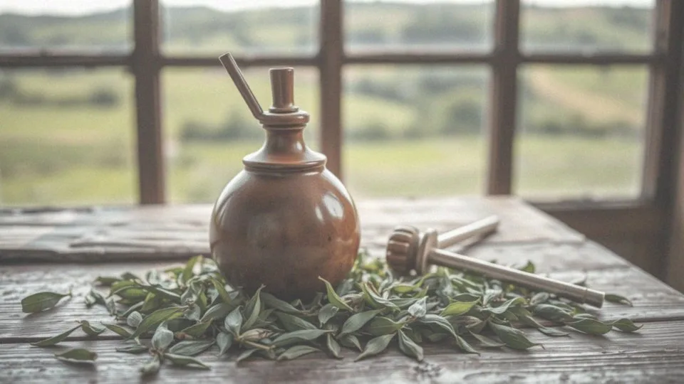 Jak yerba mate wspiera profilaktykę chorób nowotworowych?