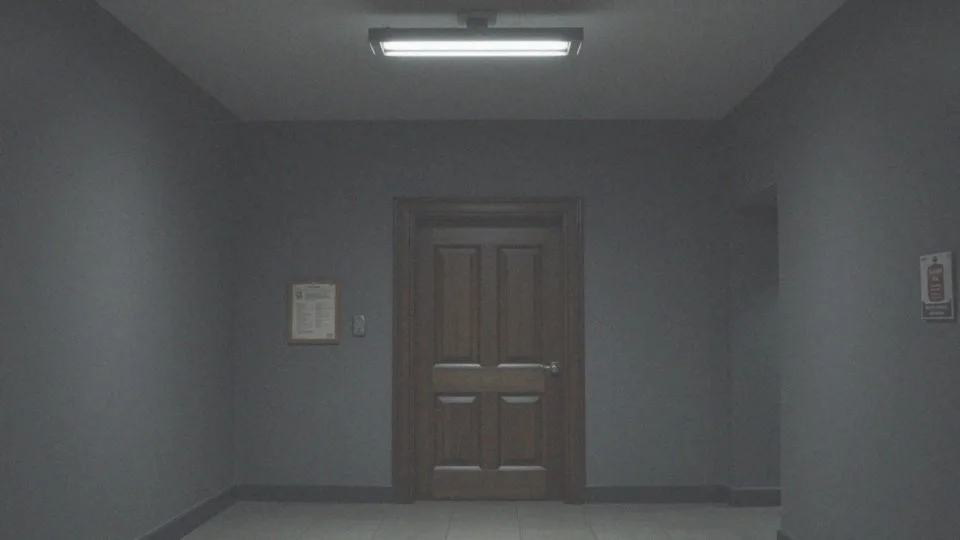 Jakie są konsekwencje wycofania sprawy o znęcanie?