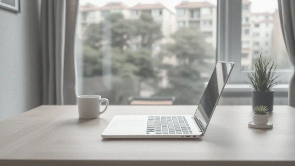 Jak zabezpieczyć konto na przyszłość?