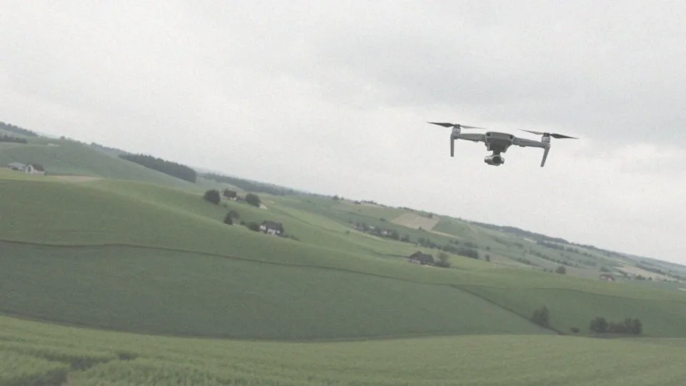 Dla kogo przeznaczone są podkategorie A1 i A3?