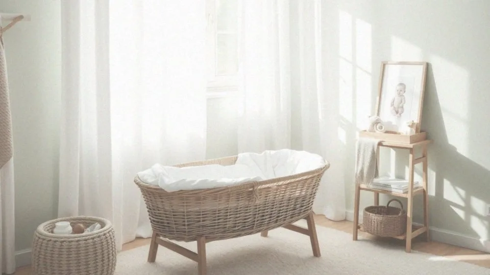 Dlaczego układ pokarmowy dzieci jest wrażliwy?