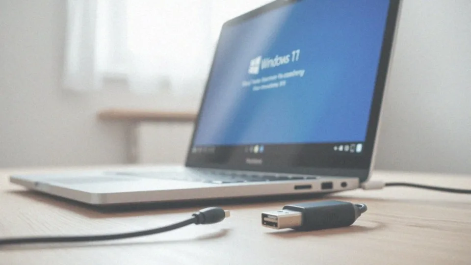 Jakie są opcje odzyskiwania w systemach Windows 11 i 10?