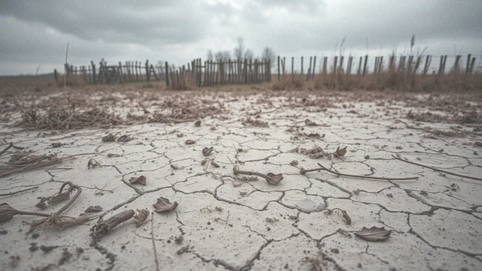 Jakie rodzaje ziemi są najmniej korzystne dla hortensji?