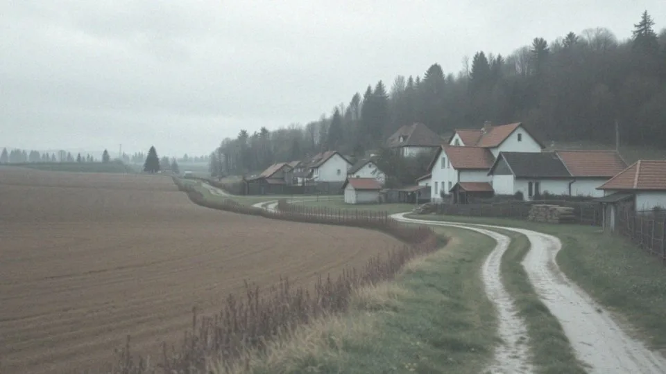 Co oznacza interes społeczno-gospodarczy w kontekście drogi koniecznej?