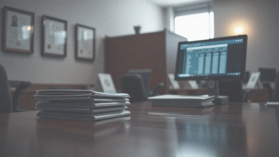 Czy ZUS może żądać zwrotu emerytury?