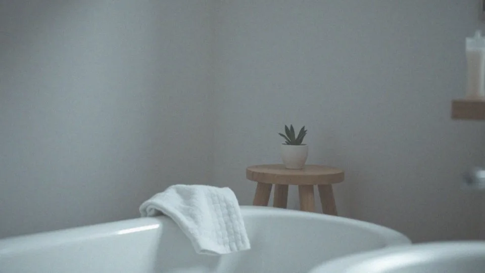 Jakie są korzyści zdrowotne masturbacji?