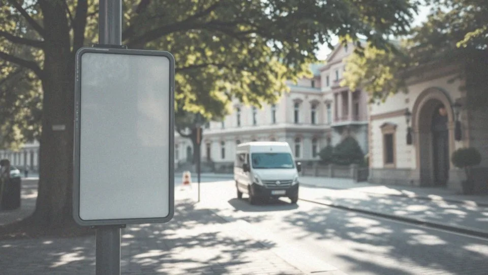 Co warto wiedzieć o lokalizacjach w Nałęczowie?